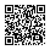 QR Code for bitcoin:bitcoin:bc1qpegcd43p7784ddmj4xr8nmsgwkn34pygms78xw