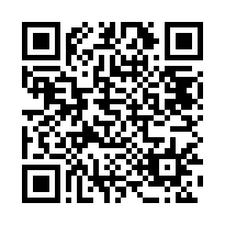 QR Code for bitcoin:bitcoin:bc1qpfcs2fa4uyh4jehs7428n25evwtac76py8g0sa