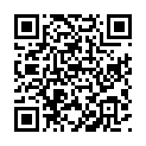 QR Code for bitcoin:bitcoin:bc1qpgergwsjtx0eq43ps76423s3tk93ec3lwwuf06