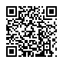 QR Code for bitcoin:bitcoin:bc1qphp40qlpahv4uucn4mqf2fj79ayqf2x2qv635d