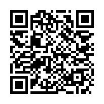QR Code for bitcoin:bitcoin:bc1qphpf82d64g6d0qvhyktgzagn3udew7s0dazg3d