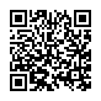 QR Code for bitcoin:bitcoin:bc1qphrv3m233k997qc79875da2qc2pvhpathvf52m