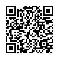 QR Code for bitcoin:bitcoin:bc1qphttp6uecq73chkey5sxt4j6dwup3v2t2atgzn