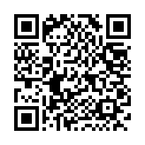 QR Code for bitcoin:bitcoin:bc1qphysglkhnph45a5ke25uf45aenuslxqs488gae