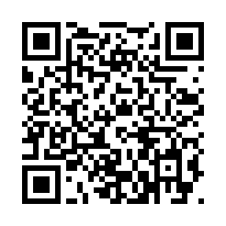 QR Code for bitcoin:bitcoin:bc1qpkg2ypgg4mkdtvdf2mnss60e7efvq2crlr3k5k