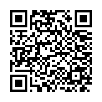QR Code for bitcoin:bitcoin:bc1qpl0c8cy2qvgns3fsxrvk6pc9fnfcd63ycx3xtj