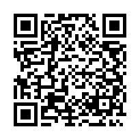 QR Code for bitcoin:bitcoin:bc1qpltecthccx5ejtur4dynwhe74f6eltph9w6cwx