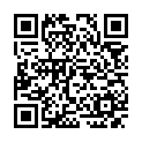 QR Code for bitcoin:bitcoin:bc1qplvqv2qsr73u8wk9xdtl7srxtj4xphvhapm8v0