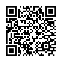 QR Code for bitcoin:bitcoin:bc1qpmaxqfxf8sg3efmdl5fcpuft7zt33psapheeu2
