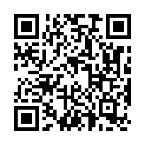 QR Code for bitcoin:bitcoin:bc1qpmdez8gk8m9n3r5l5207sa8jr6xscm5yet7xej