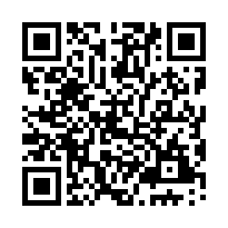QR Code for bitcoin:bitcoin:bc1qpmnarw74mmssfex0c6ccdeq2rrt9wp8x39mrev