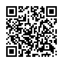 QR Code for bitcoin:bitcoin:bc1qpn4setf69sya0h8ljp504jadmluejdxga3e3hs