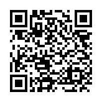 QR Code for bitcoin:bitcoin:bc1qpn7eldg5sa6yau63a4vd7jmq99lcpprae67m5q