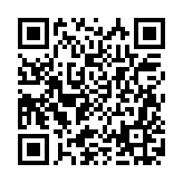 QR Code for bitcoin:bitcoin:bc1qpp6aumw94c85dfpcvm6tzghqmk7lmes2d2d9f0