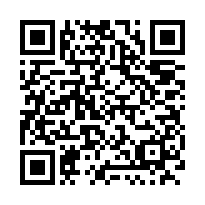 QR Code for bitcoin:bitcoin:bc1qppcdlhlamfyel9gklthpr50f0aghrmf5n5rumg