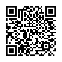 QR Code for bitcoin:bitcoin:bc1qpplem6dtvs8a45ak77va4sds46fk7mk3xvktxk