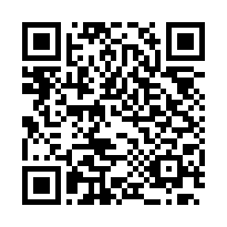 QR Code for bitcoin:bitcoin:bc1qppxe8jz5ht7fd69jt2pm2fk8lmsvgccqlh554s