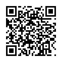QR Code for bitcoin:bitcoin:bc1qps7cva38rce774vlr863jrahfed2pt464a3du8