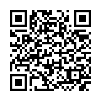 QR Code for bitcoin:bitcoin:bc1qpscnrssd9wsn9ckqvmvud9mexpszsgqe53empm