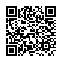QR Code for bitcoin:bitcoin:bc1qpsv5cu335u3svlwh2hz2p8f94l0cdu464c20y6