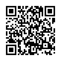 QR Code for bitcoin:bitcoin:bc1qptf05ds7c0fpprtk8j8ca5ysfvuzkfe896g7w7