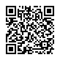 QR Code for bitcoin:bitcoin:bc1qptjzvr52ufthe2ypwp4uvwd032ll4ace4d45av