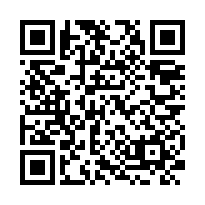 QR Code for bitcoin:bitcoin:bc1qptlryfgddyldsplc2yz9q9ev4vla79jx7laqlr