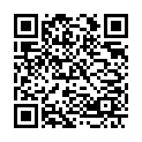 QR Code for bitcoin:bitcoin:bc1qptrvwvyvy5rhmk546dp36du7mwhe2vkda0ss49