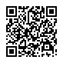 QR Code for bitcoin:bitcoin:bc1qptslzp5s36psdmehetdaqfhdcpwl526v85pflt