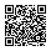 QR Code for bitcoin:bitcoin:bc1qpunxqkflflkcs2wvzf5urfmg2putvm2ulyc8a6