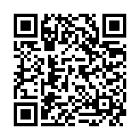 QR Code for bitcoin:bitcoin:bc1qpv5qgrpzlemjkhca7krhdpyj4ept6cnacaaf9j