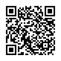 QR Code for bitcoin:bitcoin:bc1qpwmfzer89mjamvppnpc56sgn44tuncssd64dnt