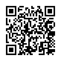 QR Code for bitcoin:bitcoin:bc1qpyc99r2mxvpg6e7dctfuuerv43xzqu29c5man7