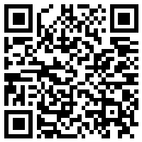 QR Code for bitcoin:bitcoin:bc1qpyy9gqucs3emeks3e22mlhrlyadu5nld2wvru7