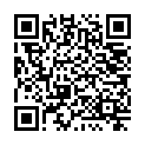 QR Code for bitcoin:bitcoin:bc1qq0cnunf2gmceyfa7tzas02s2c8gfzn2udd3l8x