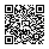 QR Code for bitcoin:bitcoin:bc1qq0mj3x2ndh0sz0m96m3getlsc2hya5eh5fmla5