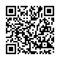 QR Code for bitcoin:bitcoin:bc1qq2ad5vec85etd70a0yc7pjg74yswrcpgmj09m3