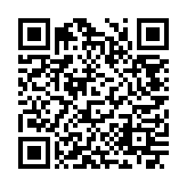 QR Code for bitcoin:bitcoin:bc1qq2qshqa4d438rua4vcwchz0vxrl7n4tme73alg