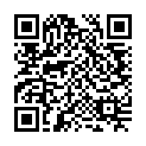 QR Code for bitcoin:bitcoin:bc1qq2rq6mfxe536rez7llrlpy2d75yfdg3relr98a