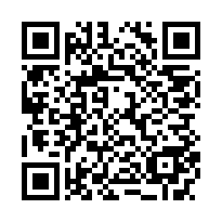 QR Code for bitcoin:bitcoin:bc1qq35cmpdc6347adpywa4jf4falmxfymhaswdflh