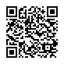 QR Code for bitcoin:bitcoin:bc1qq3slsqlaxay6082e90ze9mghkd843jw865jln3