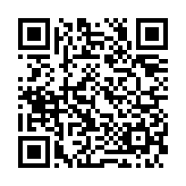 QR Code for bitcoin:bitcoin:bc1qq3vtt07f09mt32th0etk2sgfws6vvkkhg7uc0e