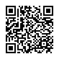 QR Code for bitcoin:bitcoin:bc1qq42esm4t7y6pkv7uc4cs4rtty53susp87fcles