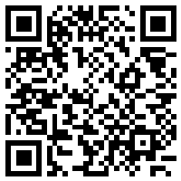 QR Code for bitcoin:bitcoin:bc1qq47netpdx6g2eutp46cm2j8tkvar0ft2qtfkg5