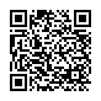 QR Code for bitcoin:bitcoin:bc1qq50dlr5haydmndsw2wc3fxys73amcv58fctrle
