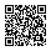 QR Code for bitcoin:bitcoin:bc1qq6try9cy7n2ms9et0ketshvarfe024947ygexa