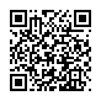 QR Code for bitcoin:bitcoin:bc1qq6tz3vygnle6hscw60sqlp6lda4rmh9539ycw3