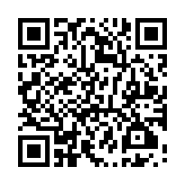 QR Code for bitcoin:bitcoin:bc1qq7d9e8ls2pphhhjcnl8t2aa8sgr44a0evzhxeu