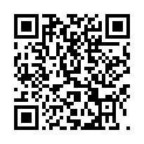QR Code for bitcoin:bitcoin:bc1qq7g55sd2sqy07dc998ae2xrm79s7dylt9qa2v4
