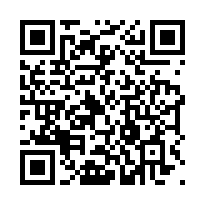 QR Code for bitcoin:bitcoin:bc1qq7wdevfcr0eyltedhnrgk0qe57mum549y4rayf